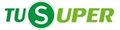 Logo Tu Super