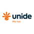Info y horarios de tienda Unide Market Alicante en  Auso y Monzo, 10-12 