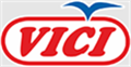 Logo VICI