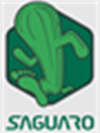 Logo Saguaro
