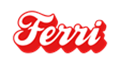 Logo Ferri