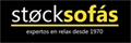 Logo Stock Sofás