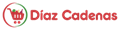 Logo Díaz Cadenas