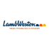 Logo Lamb Weston