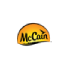 Logo McCain