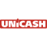 Logo UNICASH