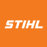 Logo STIHL