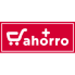 Logo Más Ahorro