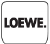 Info y horarios de tienda Loewe TV Vitoria en Calle Landaverde 14 