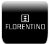 Info y horarios de tienda Florentino Lugo en Rúa San Marcos, 1 