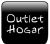 Info y horarios de tienda Outlet Hogar Cieza en Camino de Murcia, 174 