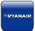 Logo Ryanair