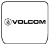 Logo Volcom