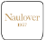 Info y horarios de tienda Naulover Barcelona en Carrer del Rosselló, 218 