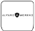 Info y horarios de tienda Álvaro Moreno Alicante en Av. Maisonnave, 53. 