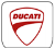 Logo Ducati