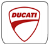 Info y horarios de tienda Ducati Madrid en Cartagena, 126 