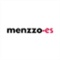 Logo Muebles Menzzo