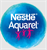 Info y horarios de tienda Aquarel Alicante en alicante 