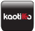 Logo Kaotiko