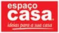Info y horarios de tienda Espaço Casa Cádiz en Ronda Aurora Boreal S/N 