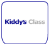 Info y horarios de tienda Kiddy's Class Ronda en carretera de espinel, 55 