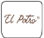 Logo El Potro