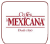 Info y horarios de tienda Cafés La Mexicana Alcalá de Henares en Mayor, 78 