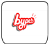 Logo Bypets