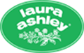 Info y horarios de tienda Laura Ashley Granada en Puente Castañeda 5 
