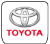 Info y horarios de tienda Toyota Preses en Carretera Santa Coloma s/n 