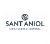 Logo Sant Aniol