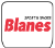 Info y horarios de tienda Deportes Blanes Ronda en Nuena, 22 