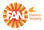 Logo Fan Mallorca Shopping