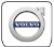 Info y horarios de tienda Volvo Barcelona en C/ berlín, 63-65 