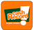 Info y horarios de tienda Cash Record Bueu en Parque Empresarial de Castiñeiras, parcela 25 