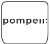 Logo Pompeii