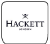 Info y horarios de tienda Hackett Málaga en Avenida Andalucia 4-6 