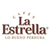 Info y horarios de tienda Cafés La Estrella Jaén en jaen 