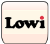 Logo Lowi