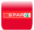 Logo Spar Tenerife