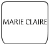 Logo Marie Claire