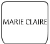 Info y horarios de tienda Marie Claire Alicante en Avda. Maissonave, Nº 53 