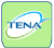 Logo TENA