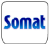 Logo Somat