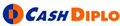 Logo CashDiplo