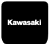Info y horarios de tienda Kawasaki A Coruña en C/Gutemberg, 23 