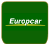 Info y horarios de tienda Europcar Logroño en Estación de Tren 