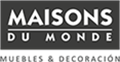 Info y horarios de tienda Maisons du Monde Armilla en Parque Comercial Nevada 