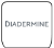 Logo Diadermine